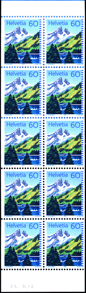 7593.94.01_02.png
