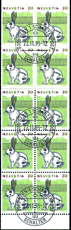 7593.96.04_02.png