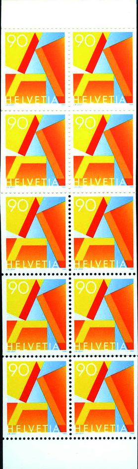 7593.97.01_01.png