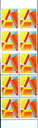 7593.97.01_01.png