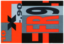 7593.97.01_02.png