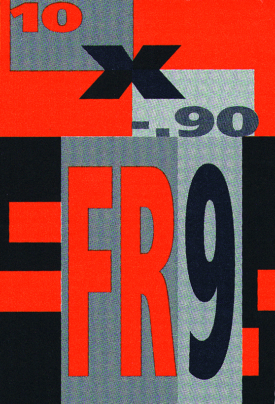 7593.97.02_01.png