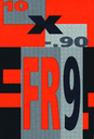 7593.97.02_01.png