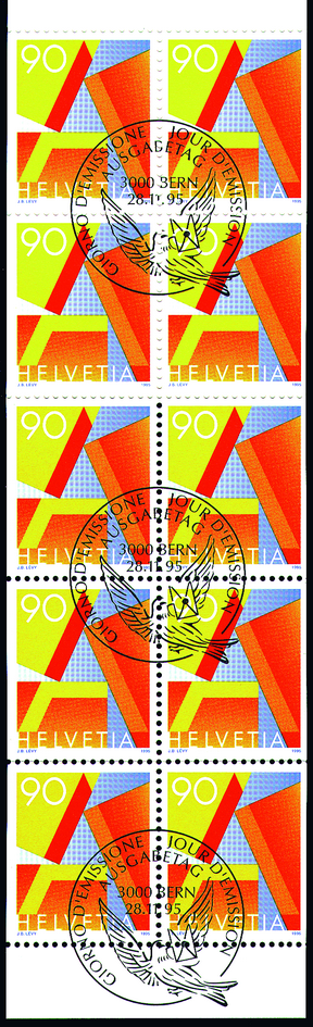 7593.97.02_02.png