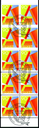 7593.97.02_02.png