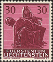 7820.361.01_02.png