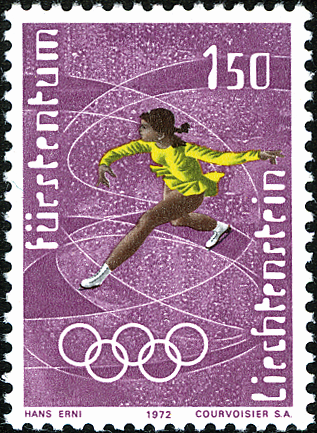 7820.487.01_02.png
