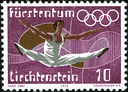 7820.497.01_01.png