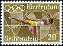7820.497.01_02.png