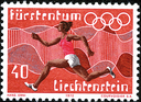 7820.497.01_03.png