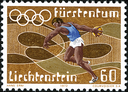 7820.497.01_04.png