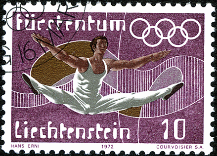 7820.497.02_01.png