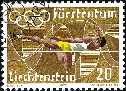 7820.497.02_02.png