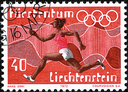 7820.497.02_03.png