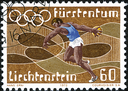 7820.497.02_04.png