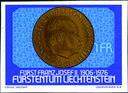 7820.586.01_01.png