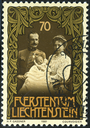 7820.708.02_01.png