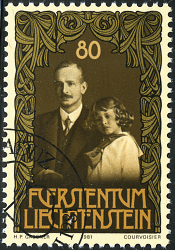 7820.708.02_02.png