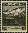 7820.92.03_01.png