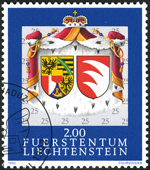 7820.980.02_01.png