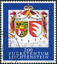 7820.980.02_01.png