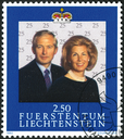 7820.980.02_02.png