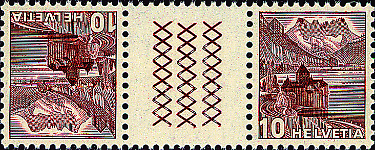 7350.53.01_01.png