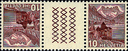 7350.53.01_01.png