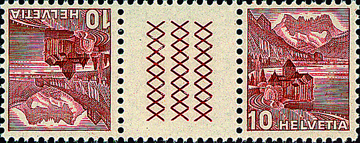 7350.53.01_02.png