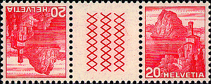 7350.53.01_03.png