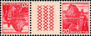7350.53.01_03.png