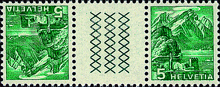 7350.53.01_04.png