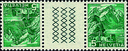 7350.53.01_04.png
