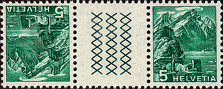 7350.53.01_1.png