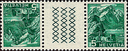7350.53.01_1.png