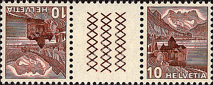 7350.53.01_2.png