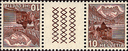 7350.53.01_2.png