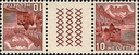 7350.53.01_3.png