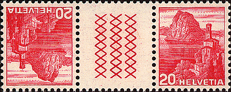 7350.53.01_4.png