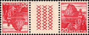 7350.53.01_4.png
