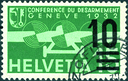 7370.19.05_02.png
