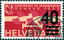 7370.19.05_03.png