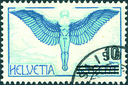 7370.19.05_05.png
