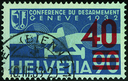 7370.19.05_06.png