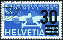 7370.19.05_07.png