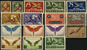 7370.1919.01_2.png