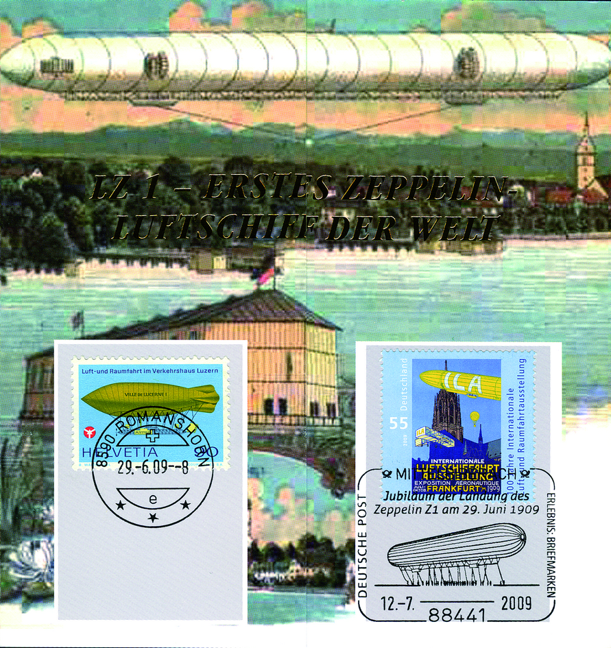 7370.2016.01_02.png