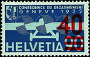 7370.24.05_01.png