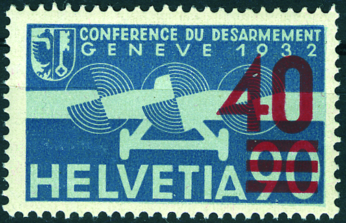 7370.24.05_02.png