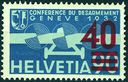 7370.24.05_02.png